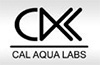 CalAquaLab