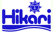 Hikari